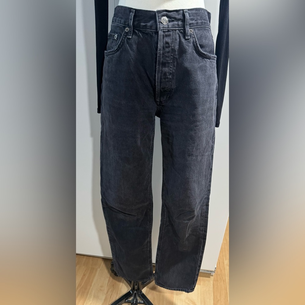 Agolde Lana Jeans